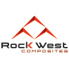 Rockwestcomposites.com logo