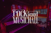 Rockwoodmusichall.com logo