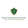 Rocky.edu logo