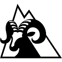 Rockyboots.com logo