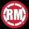 Rockymountainatvmc.com logo