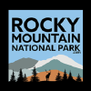 Rockymountainnationalpark.com logo