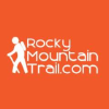 Rockymountaintrail.com logo