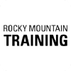 Rockymountaintraining.com logo