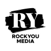 Rockyou.com logo