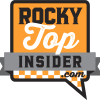 Rockytopinsider.com logo