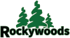 Rockywoods.com logo