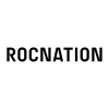 Rocnation.com logo