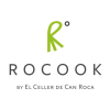 Rocook.com logo