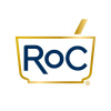 Rocskincare.com logo
