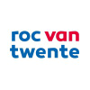 Rocvantwente.nl logo