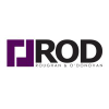 Rod.ie logo