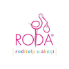 Roda.hr logo