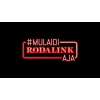 Rodalink.com logo