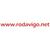 Rodavigo.net logo