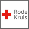 Rodekruis.nl logo