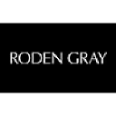Rodengray.com logo