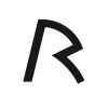 Rodenstock.com logo