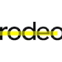 Rodeo.net logo