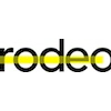 Rodeo.net logo