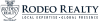 Rodeore.com logo
