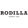 Rodilla.es logo