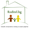 Roditel.bg logo