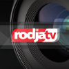 Rodja.tv logo