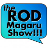 Rodmagaru.com logo