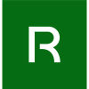 Rodobens.com.br logo