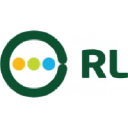 Rodoviariadelisboa.pt logo