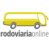 Rodoviariaonline.com.br logo