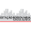 Rodoviariasantamaria.com.br logo