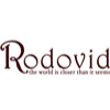 Rodovid.org logo