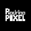 Rodrigopixel.com.br logo