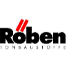 Roeben.com logo