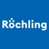 Roechling.com logo