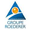 Roederer.fr logo