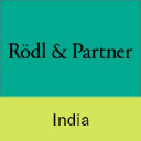 Roedl.com logo