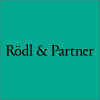 Roedl.de logo