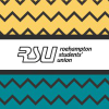 Roehamptonstudent.com logo