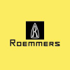 Roemmers.com.ar logo