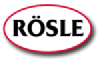 Roesle.de logo