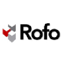 Rofo.com logo