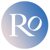 Rogallery.com logo