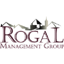 Rogal Real Estate