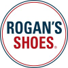 Rogansshoes.com logo