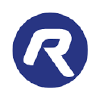 Rogelli.cz logo
