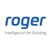 Roger.pl logo