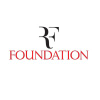 Rogerfedererfoundation.org logo